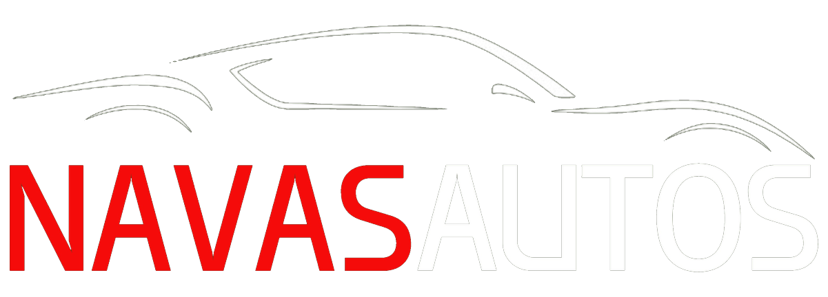 Navas Autos